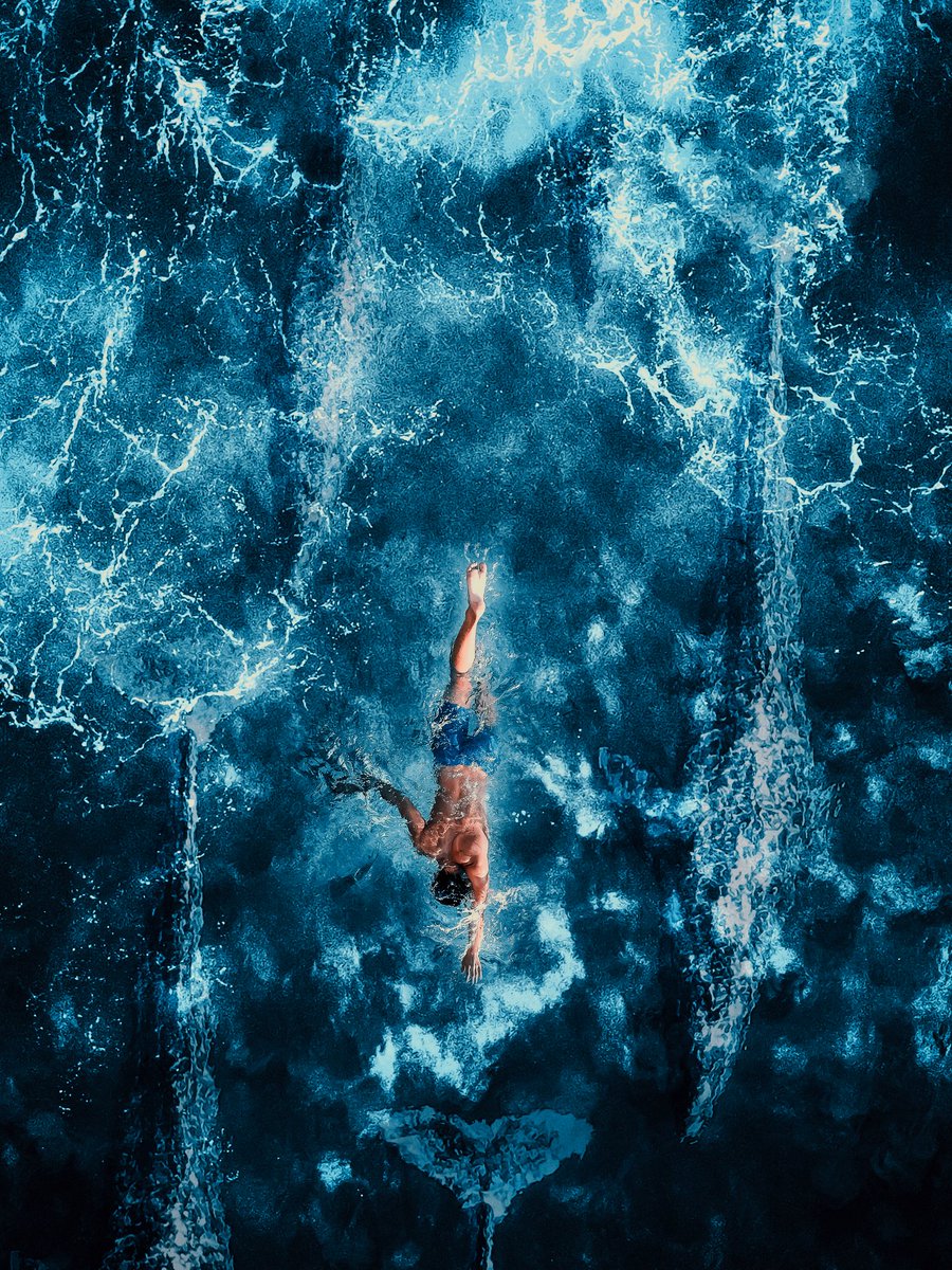 Ismail59879701's tweet photo. Swimming with whale 🐋
Photo manipulation of 
@shajalraihan _ Made by @ismailxart
🚫Ai
#ismailxart
#artwork
#conceptart
#darkfantasy
#digitalart
#digitalartist
#digitalillustration
#digitalpainting
#epic
#fantastic
#fantasy
#forest
#heroicfantasy
#illustration https://t.co/iFQeDl7eoC