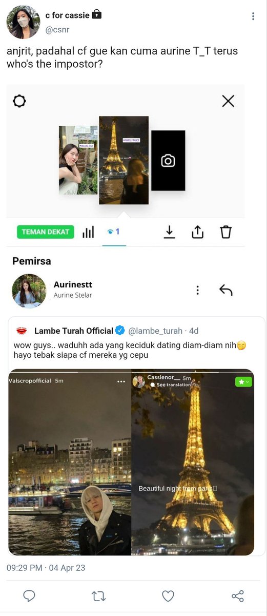 imyourss_ tweet media