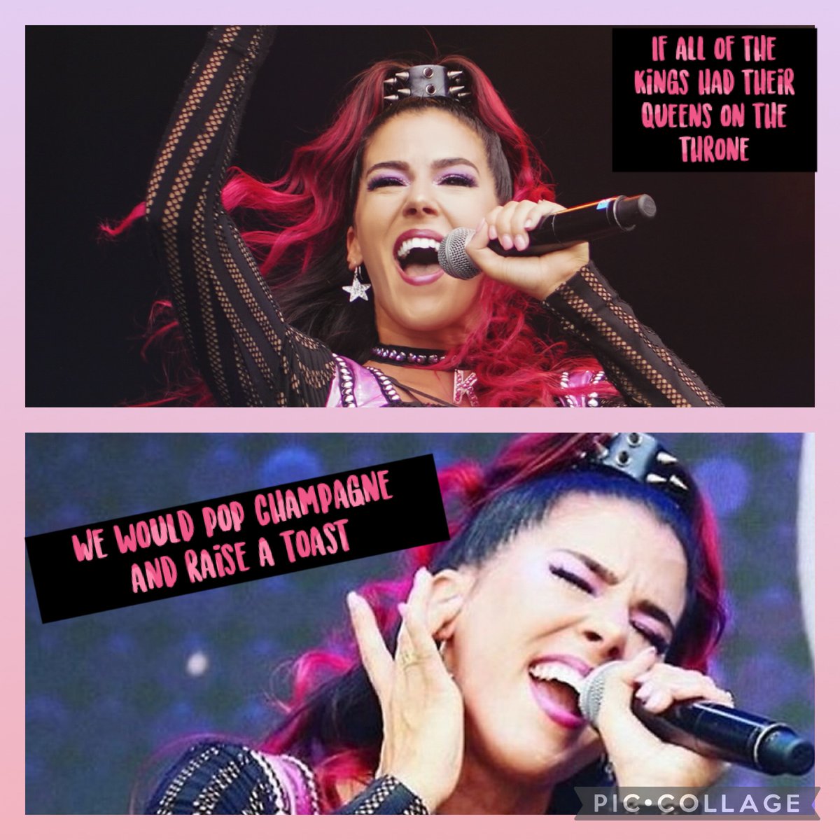 <a href="/AlIYouWannaDo/">Katherine Howard</a>