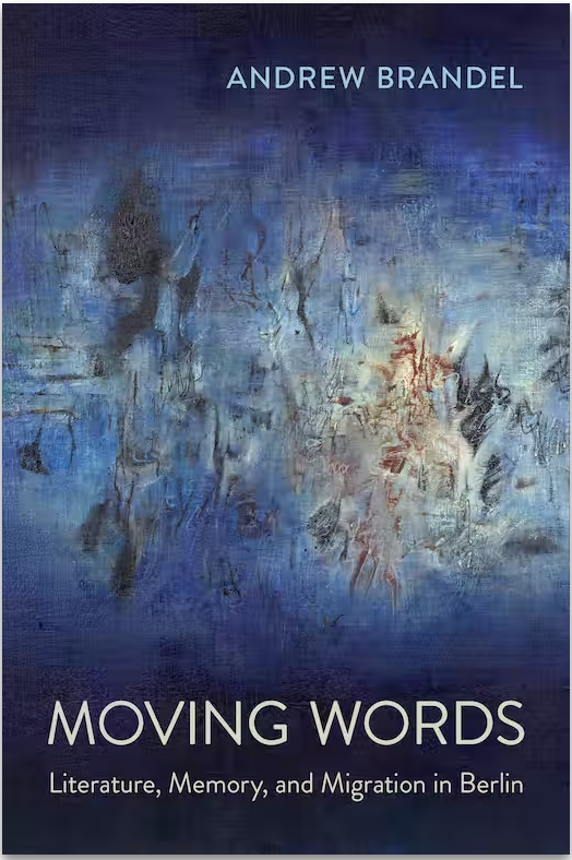 AOBrandel's tweet photo. Well, I have a cover and proofs so I guess it's really happening! Coming out soon with @utpress https://t.co/t5b4EOqTdG