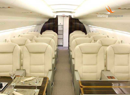 jobsinaviation's tweet photo. Starling Aerospace Interiors are searching for people!

🔷 Experienced Aircraft Trimmer
🔷 CNC Vertical Machining Centre Programmer
🔷 Structural Designer

Explore and apply 👉 https://t.co/riT3F4kPQn

#aviation #aviationjob #aviationcareer #aircraftmaintenance #aircraftdesigner https://t.co/KkXtPcUvvb