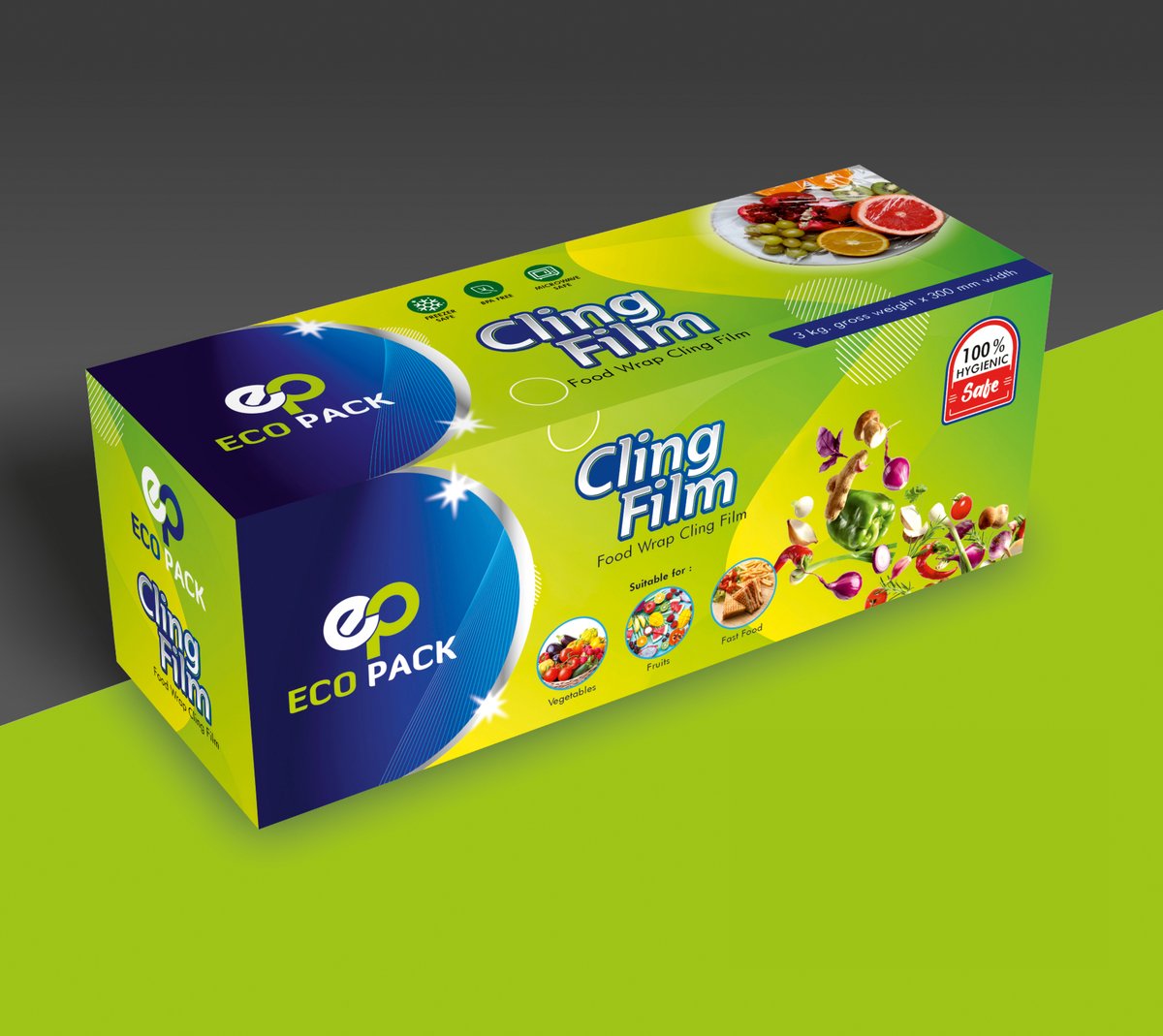 JabirDal's tweet photo. Packaging Design @ https://t.co/aKGCqc2ofx
#packagingsolutions #packagingdesigner #packagings #packagingbox #packagedesign #packaginglove #productpackaging #foodpackaging #packagingideas #packagingdesign #logo #design #logoinspiration #logotype #label #designinspiration https://t.co/NRxXkiABvT