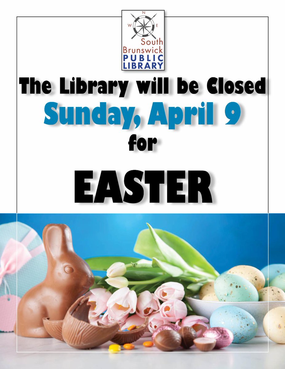 conta.cc/3KGHEl6
conta.cc/3KLHRnq