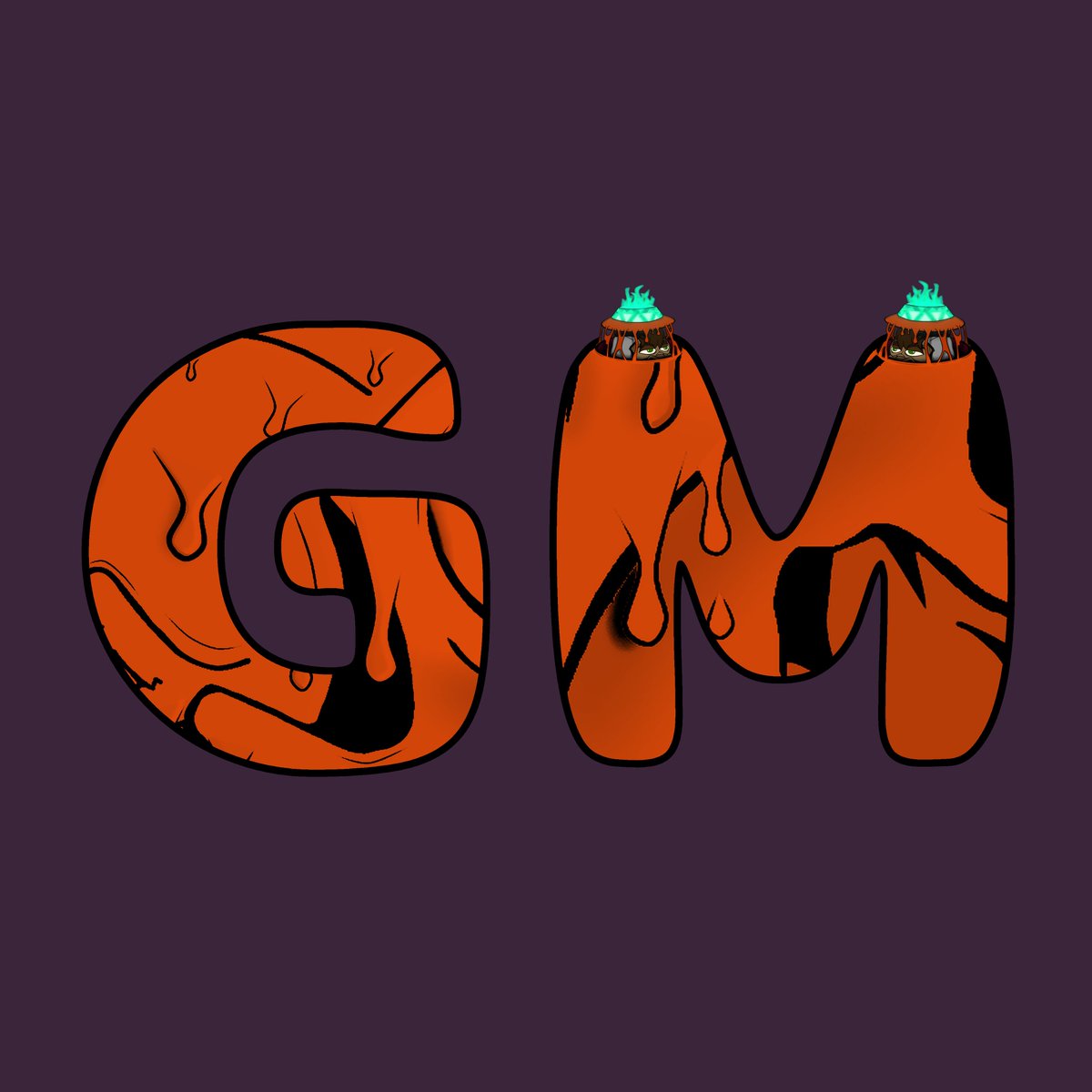 Gando.eth tweet media