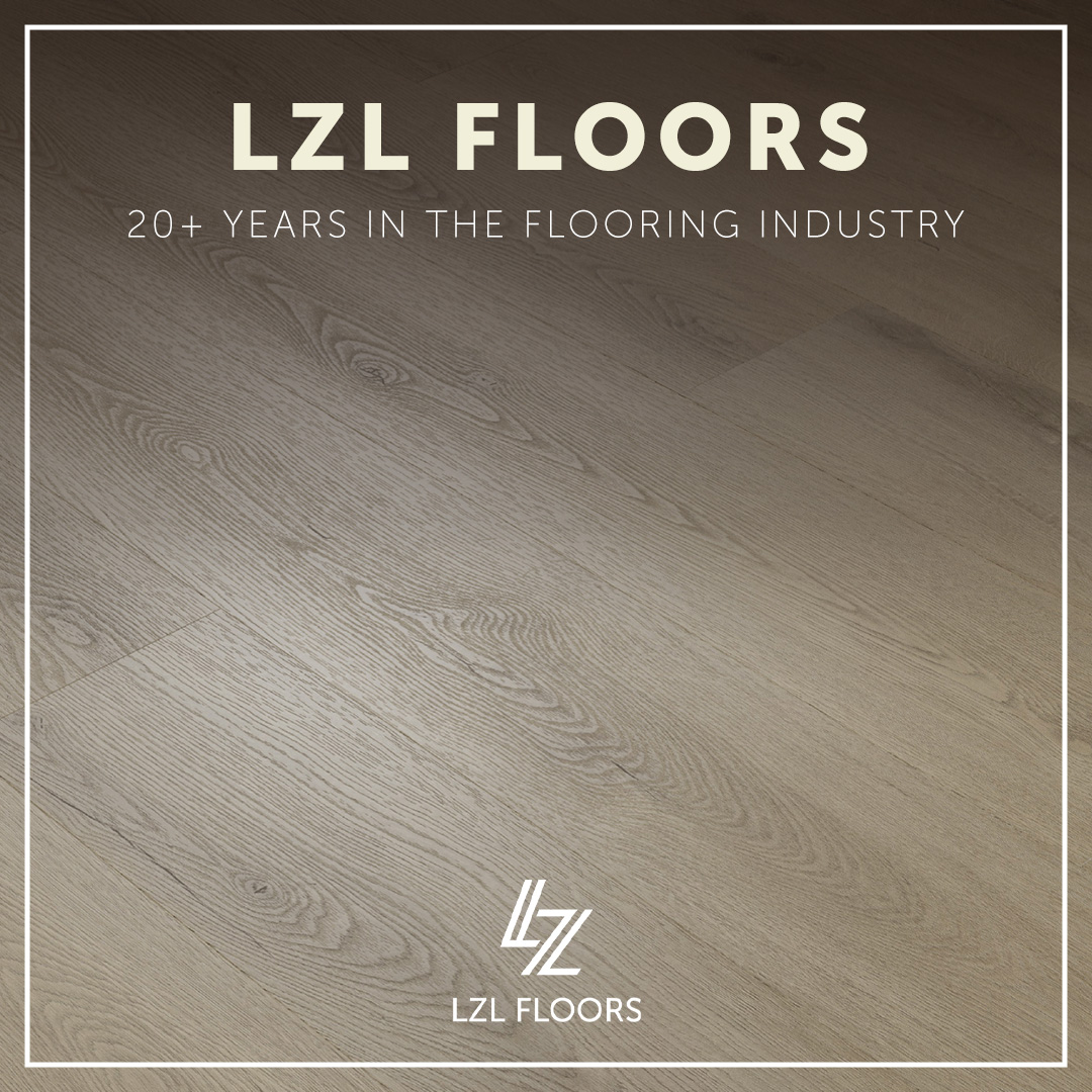 lzl_floors's tweet photo. Choose the flooring brand that’s been around for a long time!

LZL Floors are guaranteed to be experts when it comes to your flooring needs. 

#flooringexperts #flooringveterans #flooring #floors #spcflooring #wpcflooring #vinylflooring #interiordesign #interior #architecture https://t.co/Osap9WEOwi