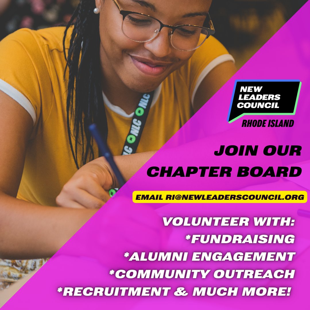 NLC Rhode Island tweet media