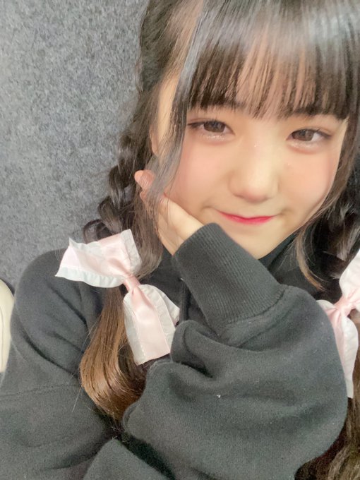 Twitterのコスプレ画像9