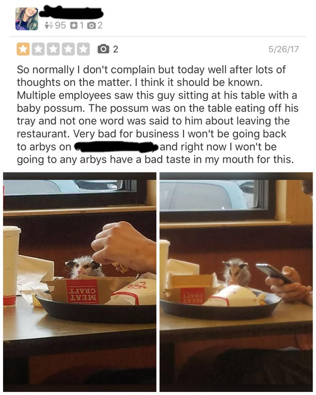 Goblin Moder tweet media