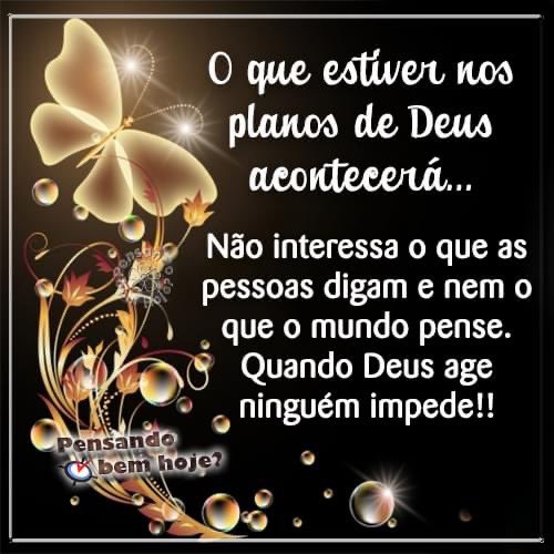 ❤️Missionária Sandra (@sandramfranco) on Twitter photo 