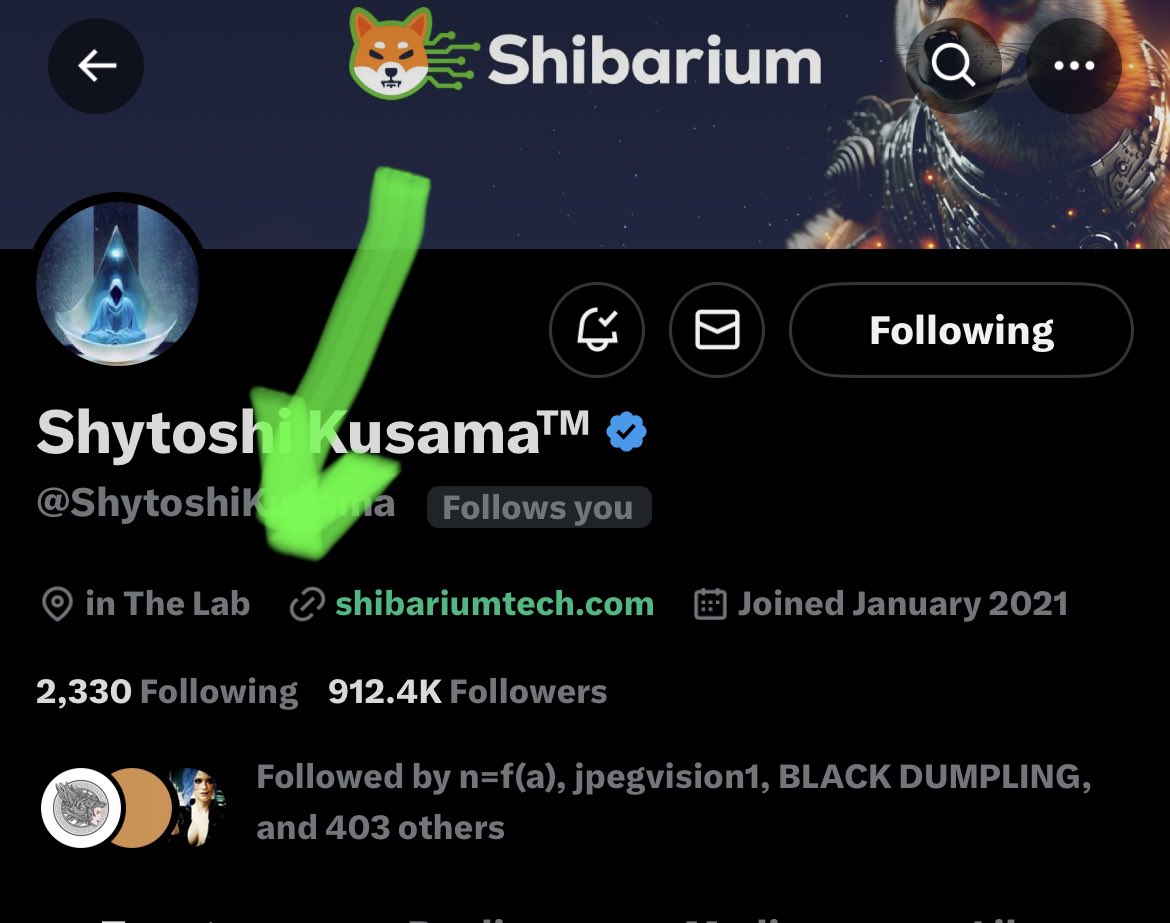 𝐋𝐔𝐂𝐈𝐄 tweet media