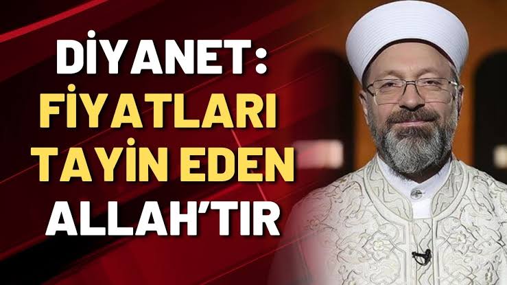Ali Mehmett tweet media