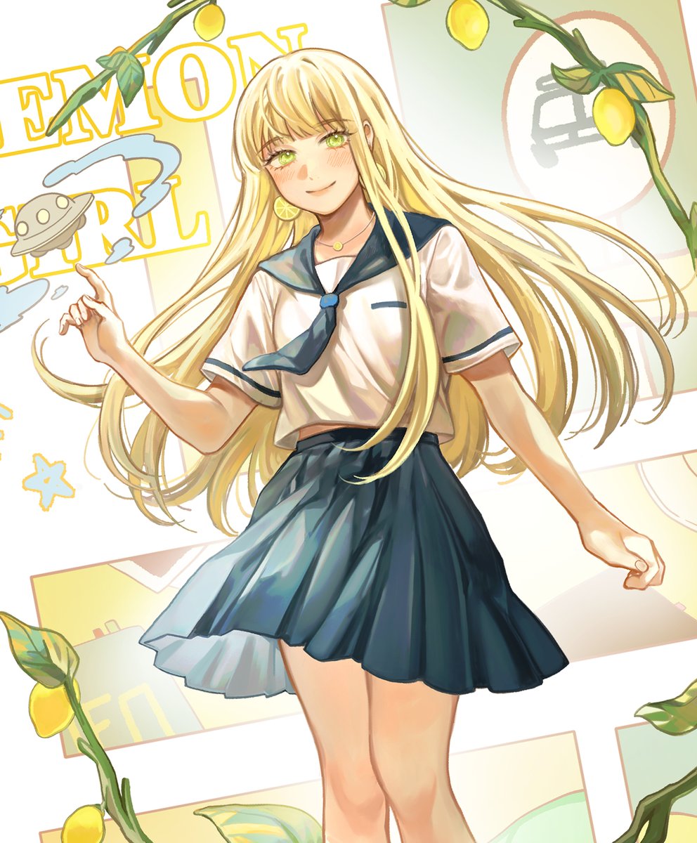 SNM_Reimu's tweet photo. #SNM_Pin

“ฉันไปรู้มาว่าดาวตกเมื่อวานน่ะ พาอะไรบางอย่างตามมาในโลกของเราด้วยนะคะ”

🍋 Kurihara Reimu
ปี 1 ห้อง A | S50006

https://t.co/tCm1YgoY9p

(ปั่นรูปเสร็จสักที ฝากตัวด้วยนะคะ,, โค/โรล ได้เสมอเลยค่ะ!) https://t.co/Rtmnwein6s
