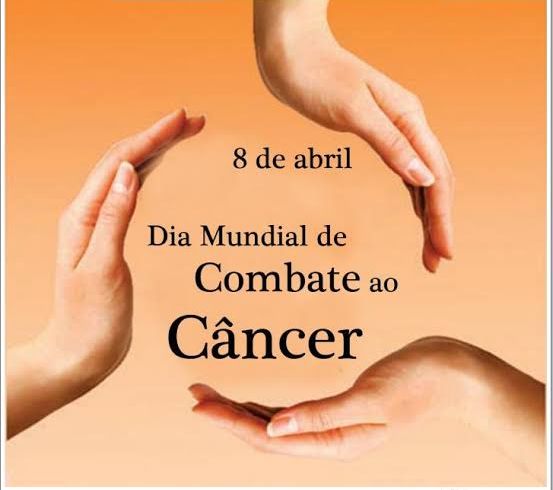 EXCELENTE NOTÍCIA 
Até o final da década vacina contra o câncer e doenças cardíacas estarão a disposição da população dizem especialistas.