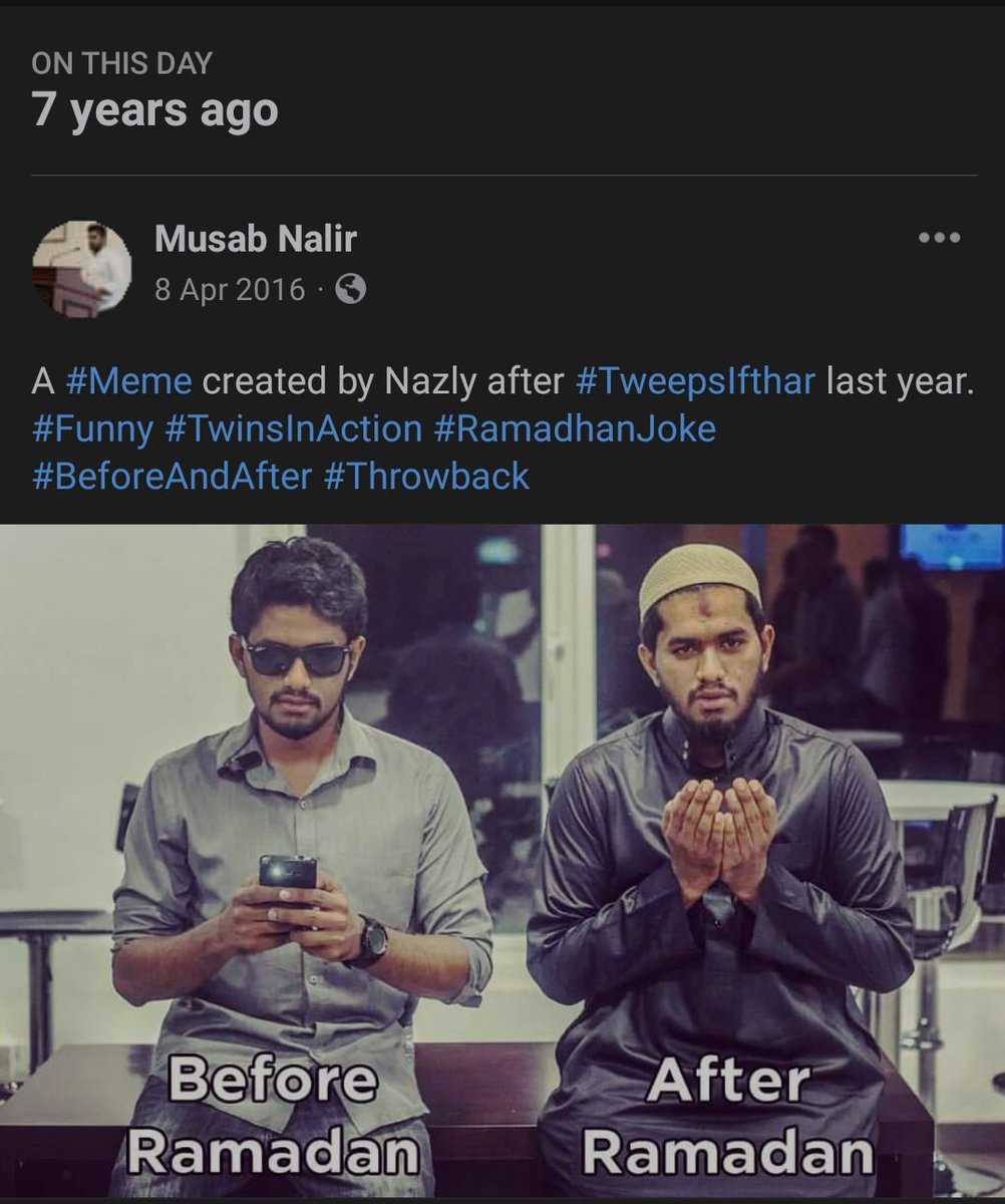 Mus'ab Nalir tweet media