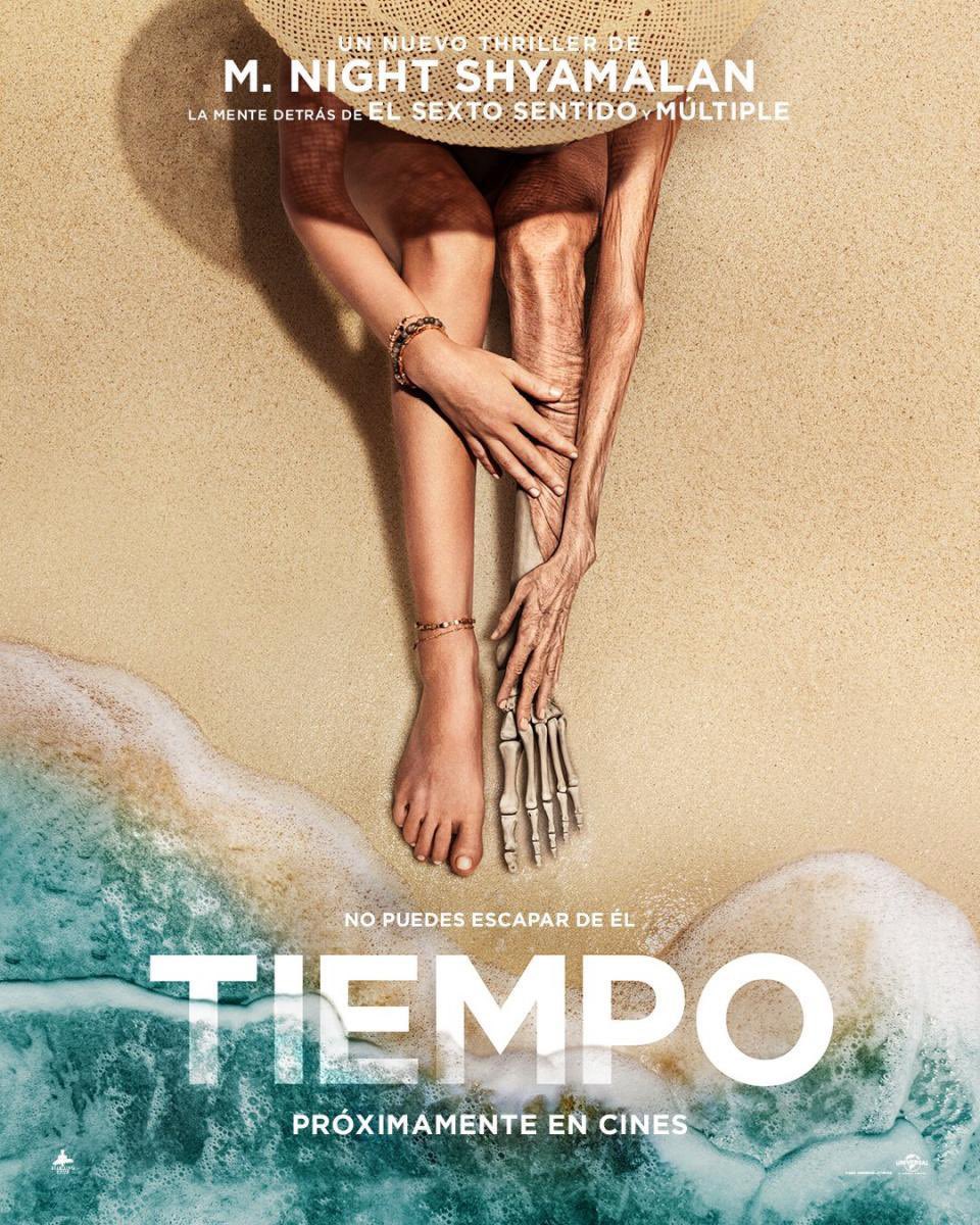 fuck3loo's tweet photo. @cycymultiverso Peliculon https://t.co/23M8QLVOCL
