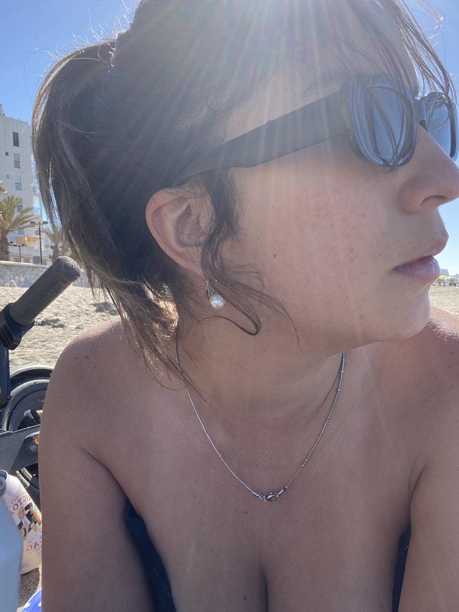 Vicky González (@missvictorian) / Posts / X