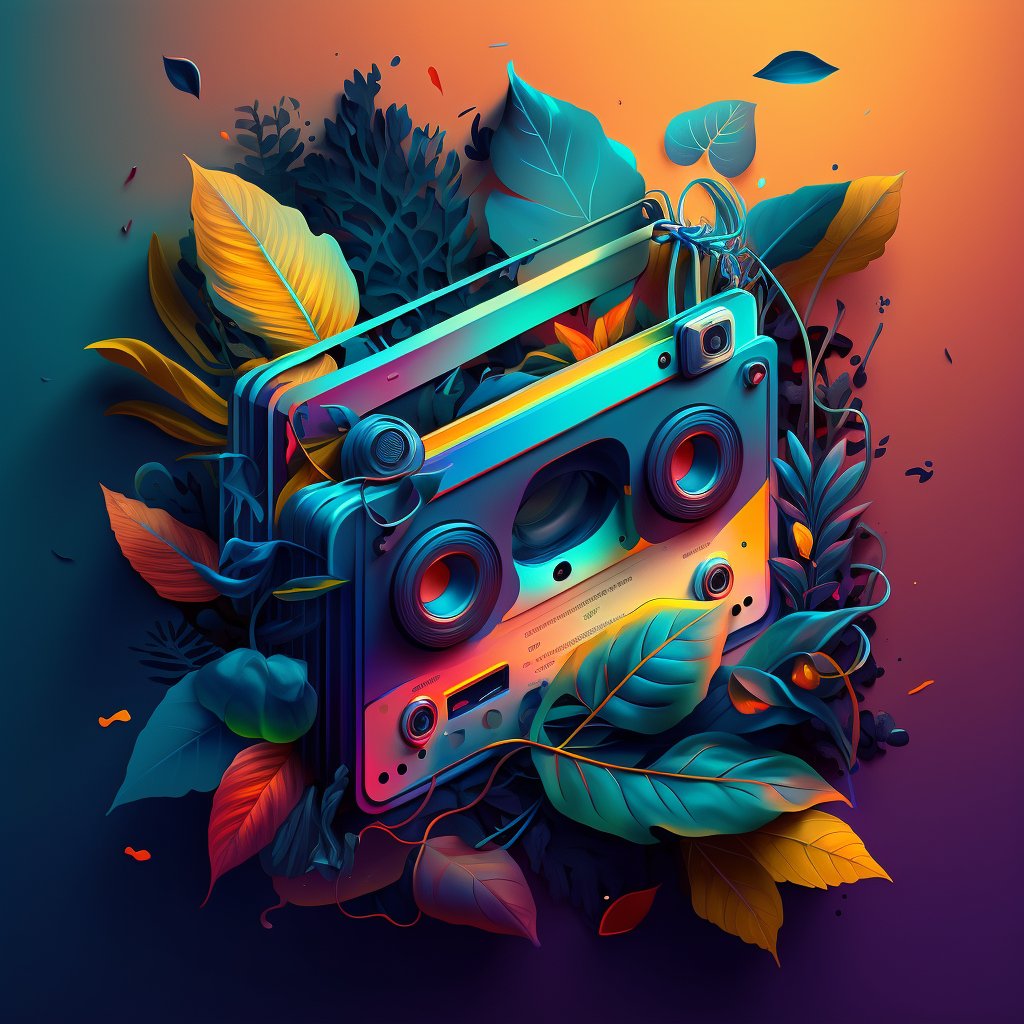 Discovery and curation are key as we move forward with the Music NFTs movement. They highlight quality, drive sales and build artist-collector relationships.

Welcome to "FRESH MINTS" where we share our favorite Music NFTs every week. So, let's dive into:

FRESH MINTS VOL. 20
↓