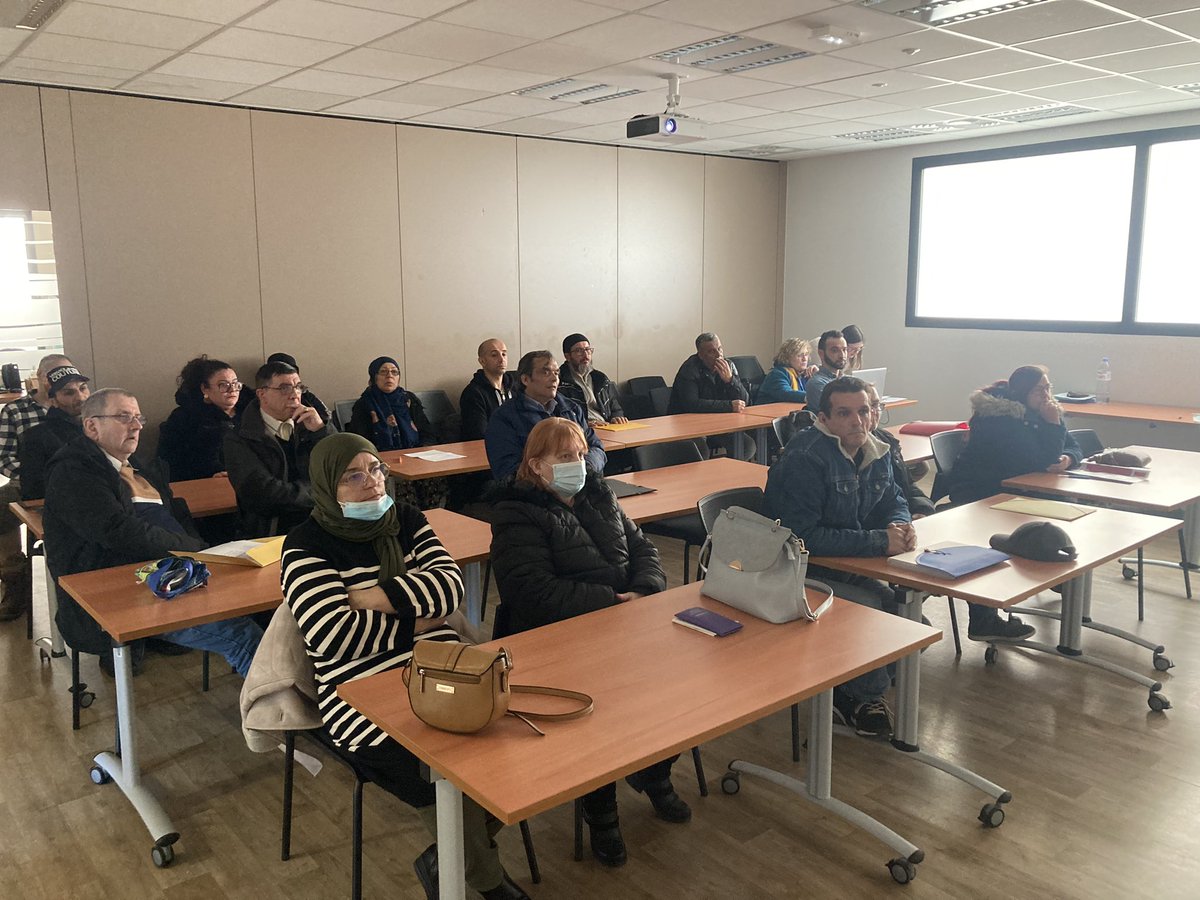 Felli Henda tweet media