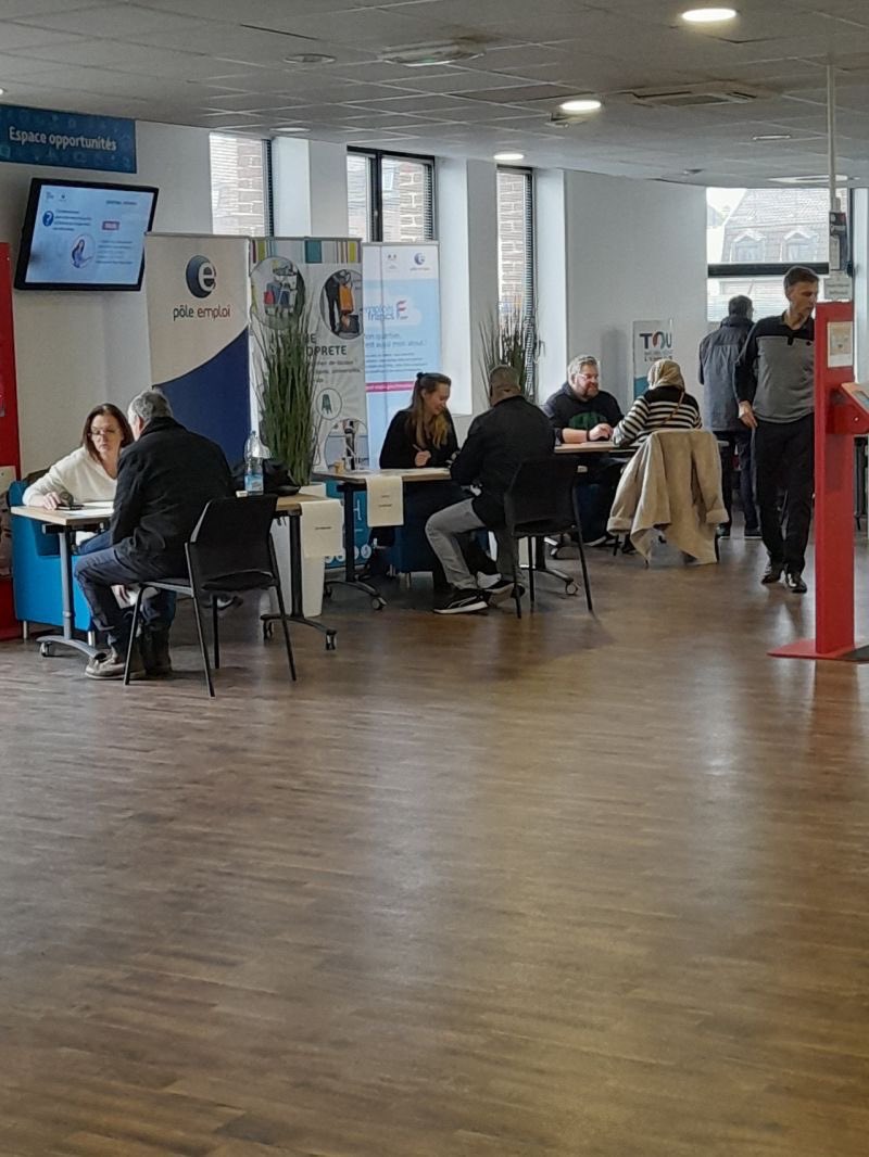 Felli Henda tweet media