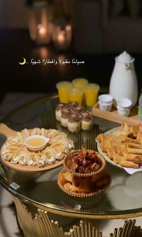 jrah_i's tweet photo. https://t.co/IecXfAlf5q