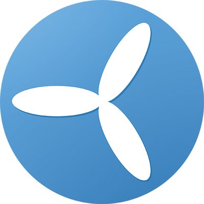 TE-FOOD tweet media