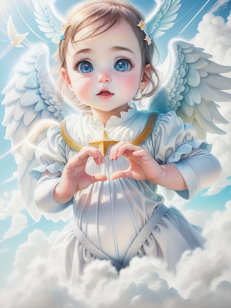 _X_III_D's tweet photo. @icreatelife https://t.co/MTrnSgp53B