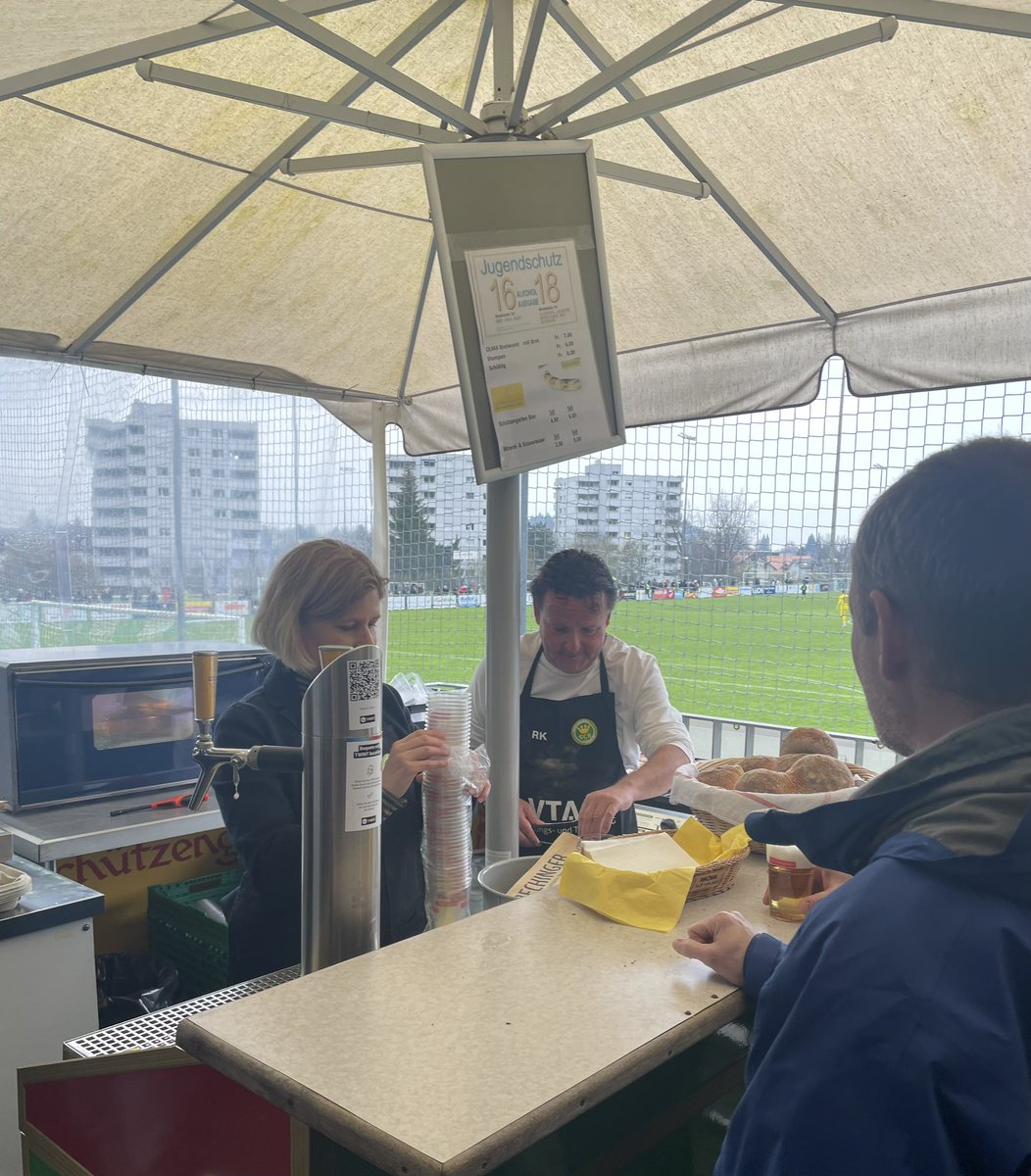 Andrin Monstein tweet media