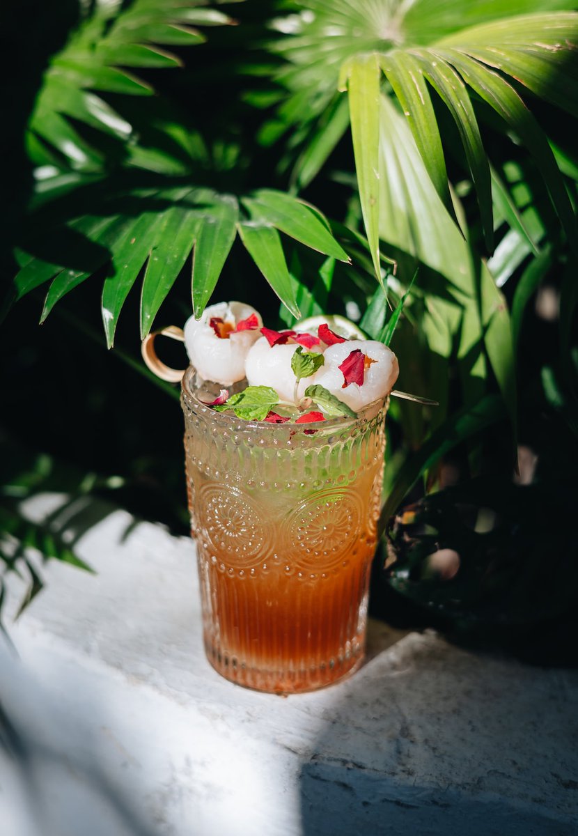 khemsok97's tweet image. #SQLProTip: Try to avoid subqueries if possible. Instead, use JOINs to link tables together to get the data you need. #programming #sql