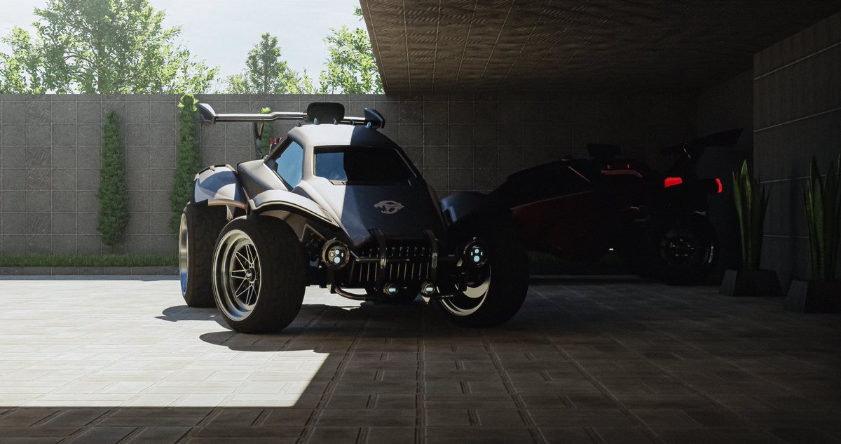 Wallpaper for team <a href="/TeamCvrse/">CURSE</a>