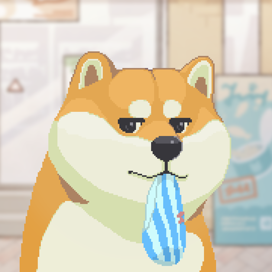 Montaro2016's tweet photo. #柴の日 #Doge https://t.co/kgxvo6e1RI