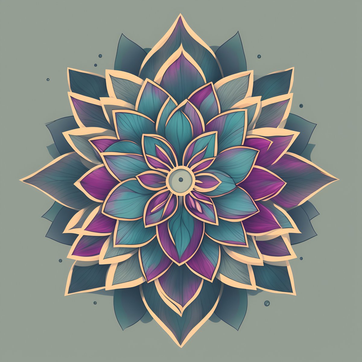 AiDesignApparel's tweet photo. Everyone could use some Flower Power! #SaturdayMotivation https://t.co/mKxknE1KTs