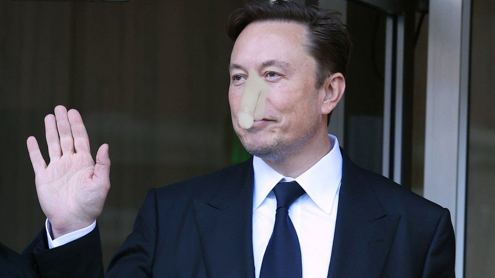 Cardboardi B tweet media