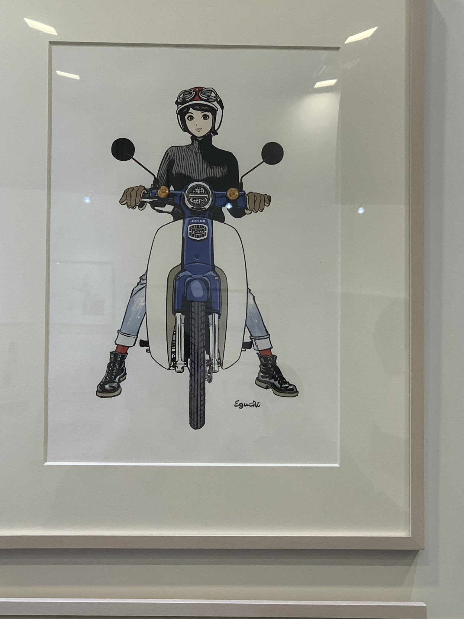 清谷信一ShinichiKiyotani on Twitter