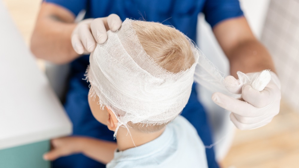 Mass General Brigham (@massgenbrigham) on Twitter photo .<a href="/DanDaneshvar/">Dan Daneshvar, MD, PhD</a>, MD, brain injury physician at Mass General Brigham, offers reasons why a quick return to school might be helpful after a child head injury, including an increase in brain blood flow & social and emotional benefits. Learn more with <a href="/usnews/">U.S. News & World Report</a>. spklr.io/6011Y5TB .<a href="/DanDaneshvar/">Dan Daneshvar, MD, PhD</a>, MD, brain injury physician at Mass General Brigham, offers reasons why a quick return to school might be helpful after a child head injury, including an increase in brain blood flow & social and emotional benefits. Learn more with <a href="/usnews/">U.S. News & World Report</a>. spklr.io/6011Y5TB