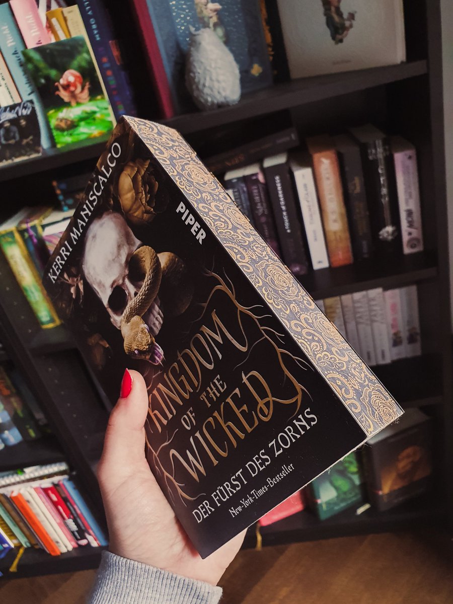 Ein neues Projekt wird gestartet 😌

Und können wir für nen kurzen Moment dieses Seitendesign würdigen? 🤤