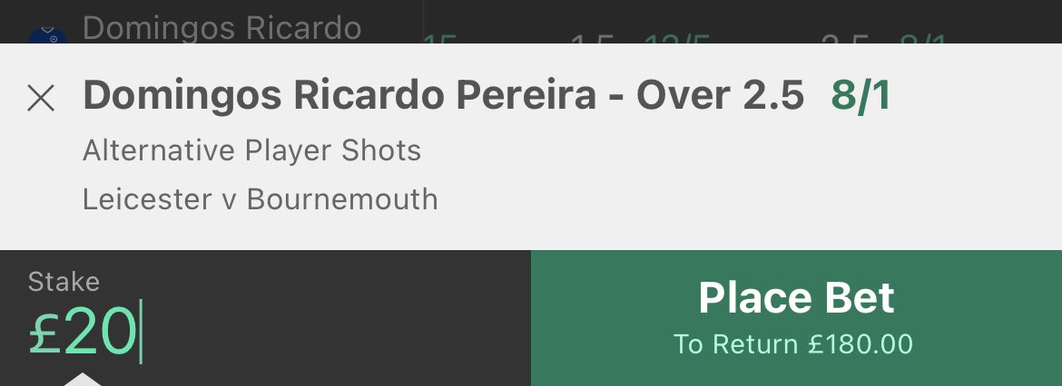 FootyandRLtips tweet media