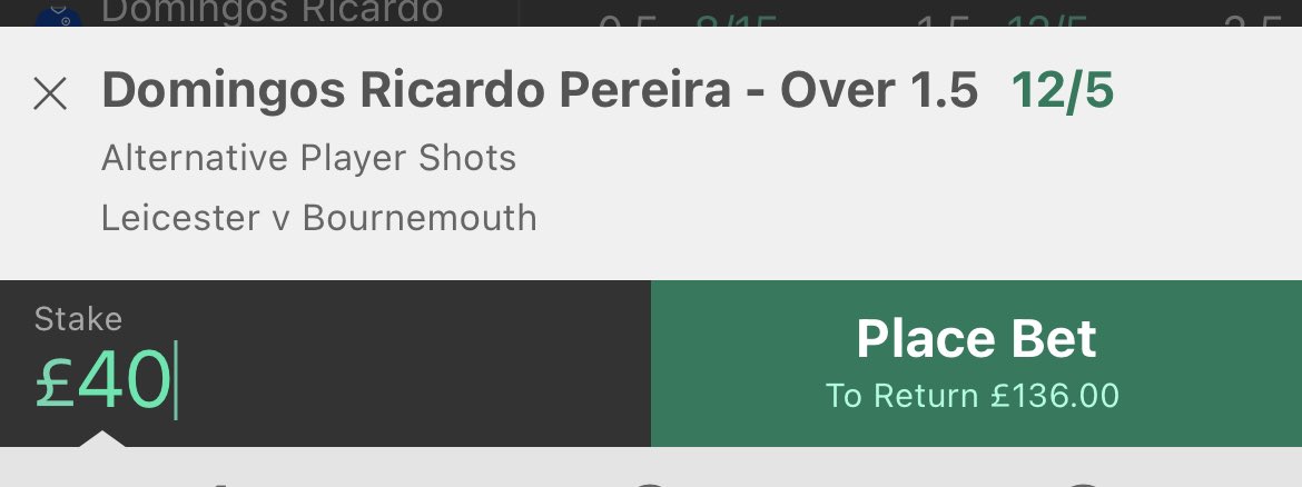 FootyandRLtips tweet media