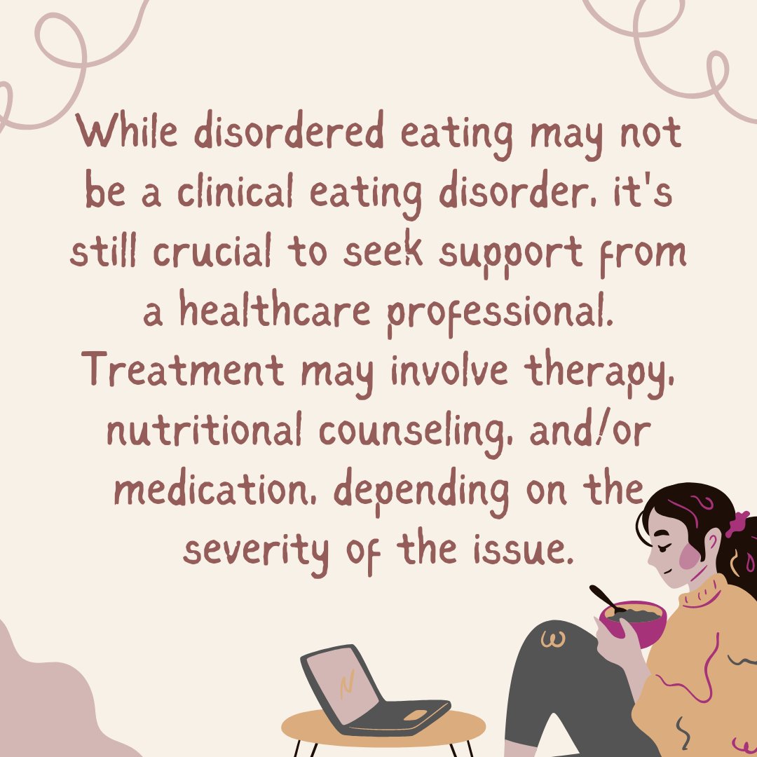 Preeti_Naravane's tweet photo. #mentalhealth #mentalhealthmatters #mentalhealthawareness #counsellingpsychology #therapy #therapist #disorderedeating #depression #anxiety #lowselfesteem #selfcare #restrictiveeating #bingeeating #purging #orthorexia #malnutrition #digestivehealth #therapywithpreetinaravane https://t.co/wbSZ15DIlJ