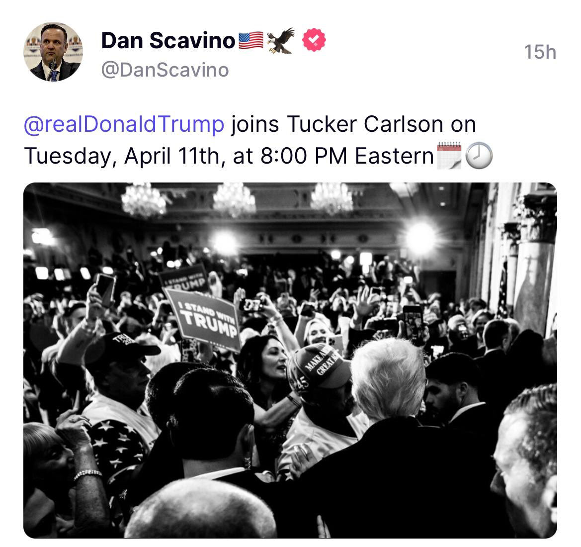 🐱リル2🇯🇵 on Twitter