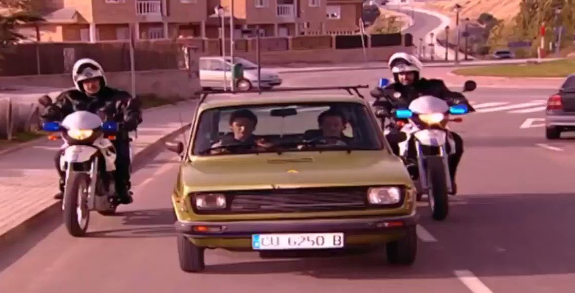 yo cuando en el bar me pidan dejar el 20% de la cuenta como propina