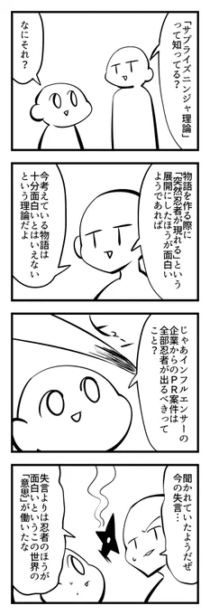 供養 