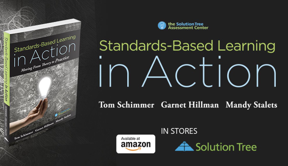 TomSchimmer's tweet photo. There is still time to join me in Idaho Falls, ID April 13-14 for the #SBLA 2-Day workshop!
You have the SB mindset; now put it into action! Register --> https://t.co/kEZRGD84yb
#ATAssessment #edutwitter #teachertwitter #K12 #teachersoftwitter #sblchat #assessment #grading https://t.co/rBztAMnUCK