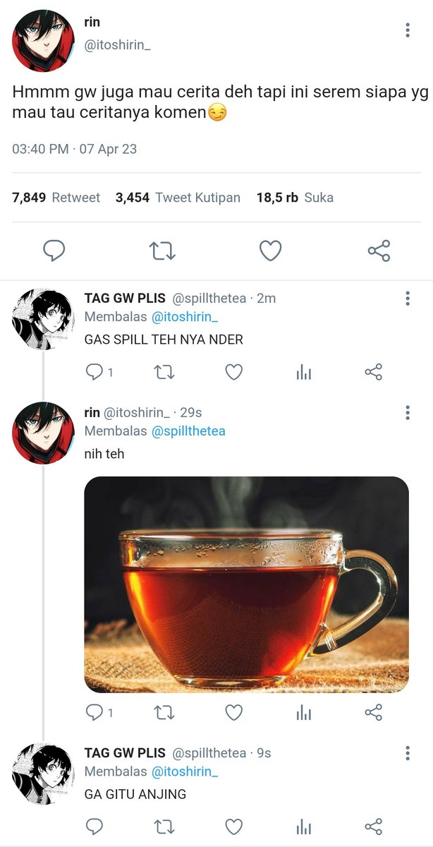 reorincrumbs_'s tweet photo. isagi juga mau ikutan bikin thread katanya https://t.co/kRIraa0q0l