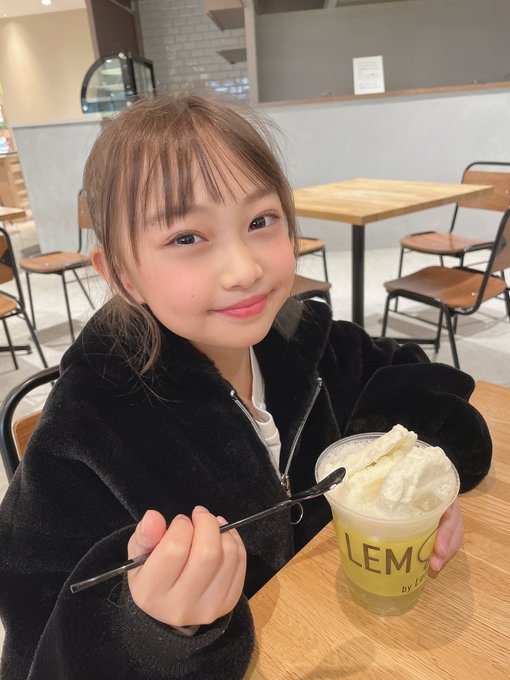 Twitterのコスプレ画像17