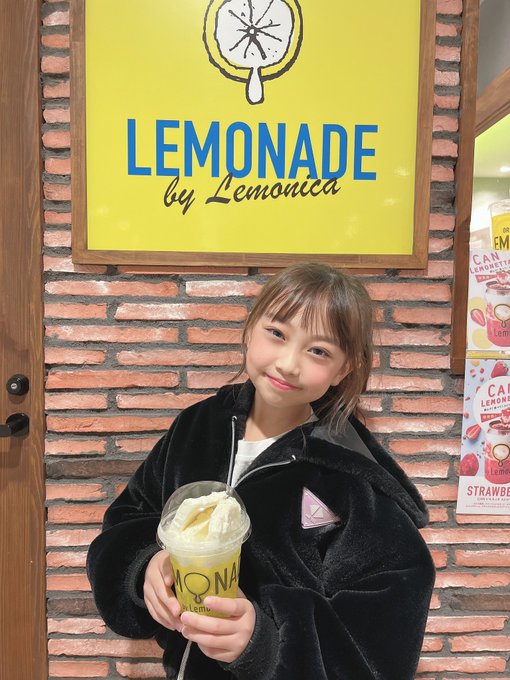 Twitterのコスプレ画像15