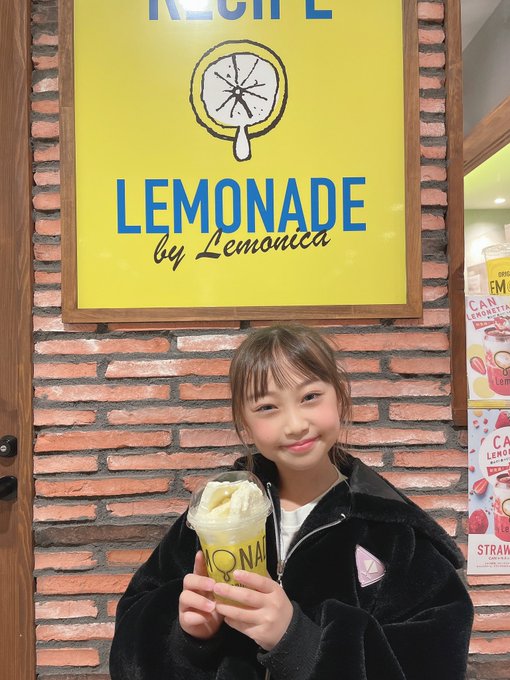 Twitterのコスプレ画像16