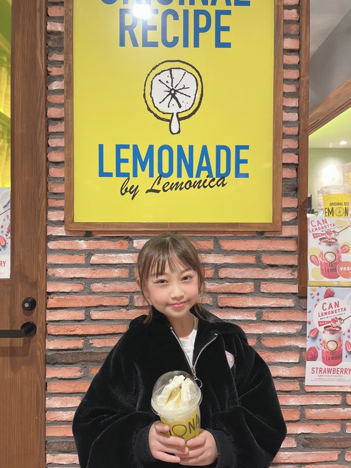 Twitterのコスプレ画像14