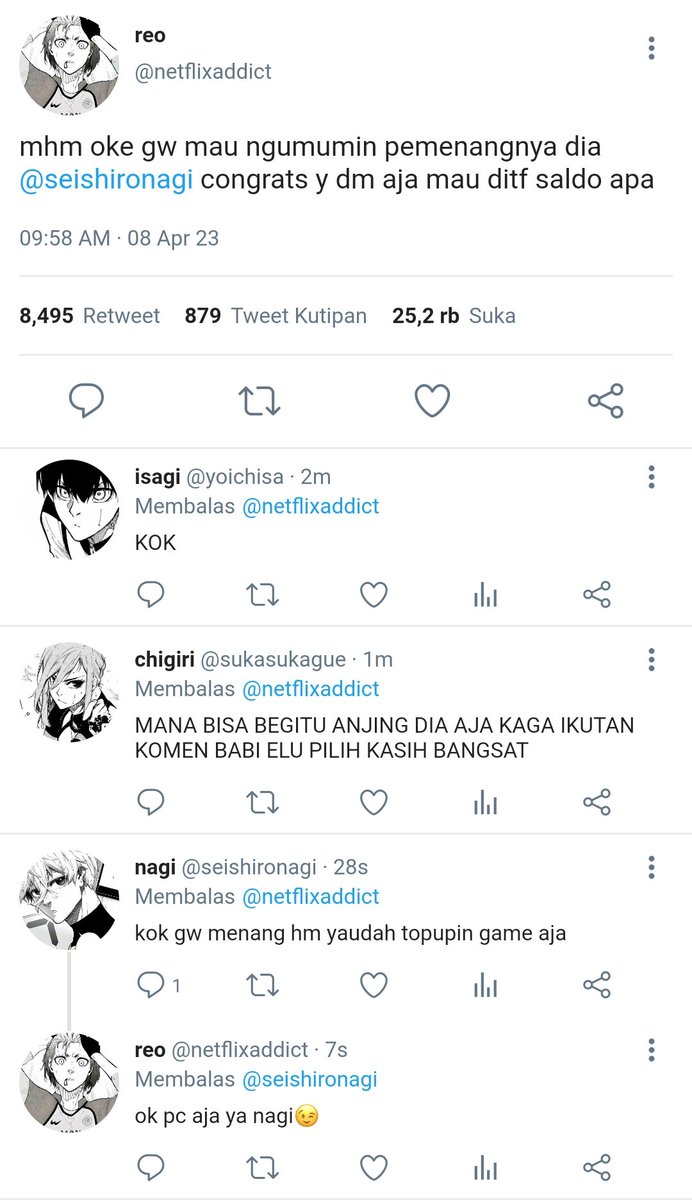 reorincrumbs_'s tweet photo. reo si orkay yg suka bagi bagi duit https://t.co/jaA04T0cGJ