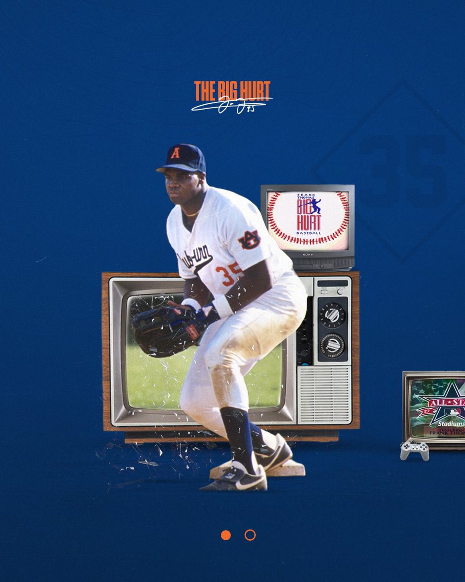 Auburn Baseball on Twitter "A statue for a man who stands alone in