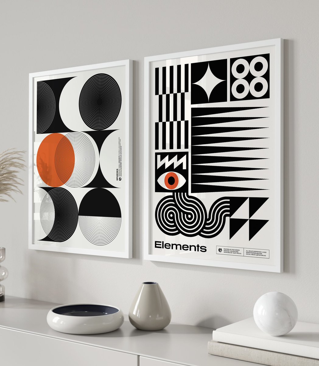 New one called Elements 👁️🟠